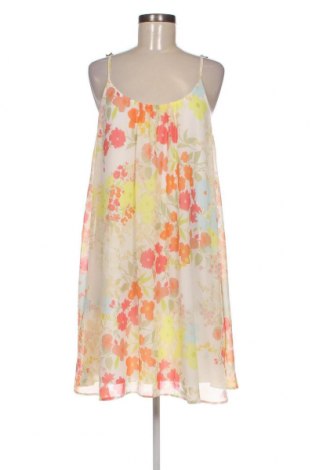 Kleid F&F, Größe XL, Farbe Mehrfarbig, Preis 12,11 €