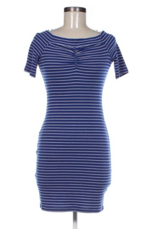 Kleid F&F, Größe M, Farbe Mehrfarbig, Preis 8,10 €