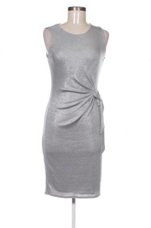 Kleid F&F, Größe M, Farbe Grau, Preis 10,09 €