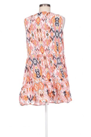 Φόρεμα F&F, Μέγεθος M, Χρώμα Πολύχρωμο, Τιμή 7,18 €