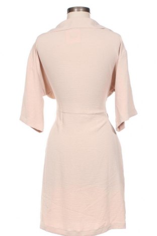 Kleid F&F, Größe M, Farbe Beige, Preis 20,18 €