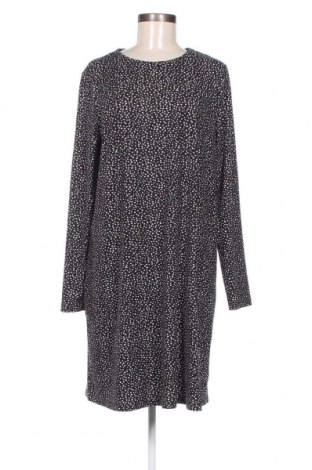 Kleid F&F, Größe XL, Farbe Mehrfarbig, Preis 7,06 €