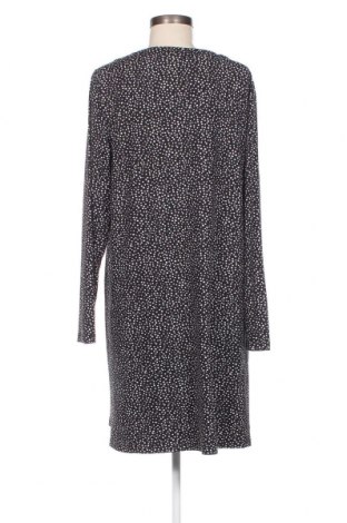 Kleid F&F, Größe XL, Farbe Mehrfarbig, Preis 11,30 €