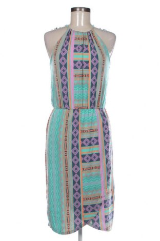 Rochie F&F, Mărime M, Culoare Multicolor, Preț 44,38 Lei