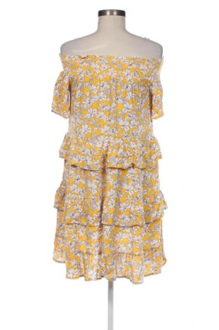 Φόρεμα F&F, Μέγεθος S, Χρώμα Πολύχρωμο, Τιμή 14,91 €