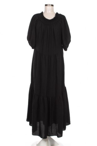 Kleid F&F, Größe XL, Farbe Schwarz, Preis 20,18 €