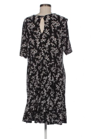 Kleid F&F, Größe XL, Farbe Schwarz, Preis 15,00 €