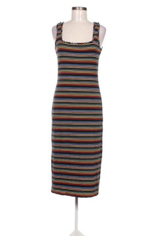 Kleid F&F, Größe M, Farbe Mehrfarbig, Preis 11,10 €
