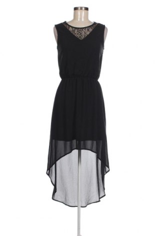 Kleid F&P, Größe S, Farbe Schwarz, Preis € 9,35