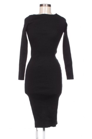 Φόρεμα FAYT, Μέγεθος M, Χρώμα Μαύρο, Τιμή 8,26 €