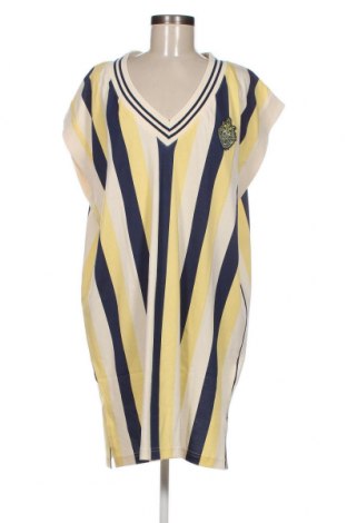 Kleid FILA, Größe XL, Farbe Mehrfarbig, Preis € 55,67