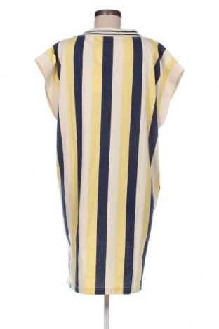 Φόρεμα FILA, Μέγεθος XL, Χρώμα Πολύχρωμο, Τιμή 33,40 €