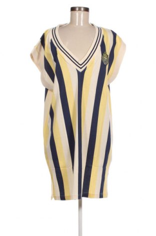 Šaty  FILA, Velikost L, Barva Vícebarevné, Cena  1 565,00 Kč