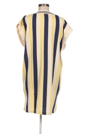 Kleid FILA, Größe L, Farbe Mehrfarbig, Preis € 55,67