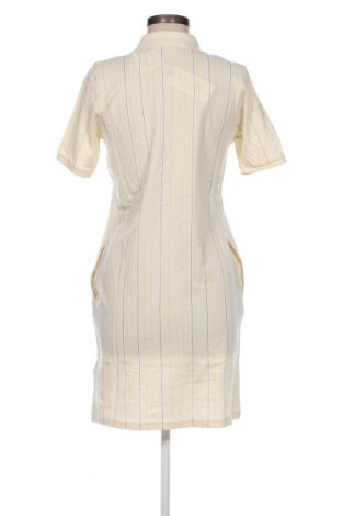 Šaty  FILA, Velikost XS, Barva Vícebarevné, Cena  1 565,00 Kč