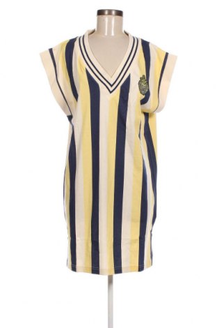 Kleid FILA, Größe M, Farbe Mehrfarbig, Preis 19,48 €