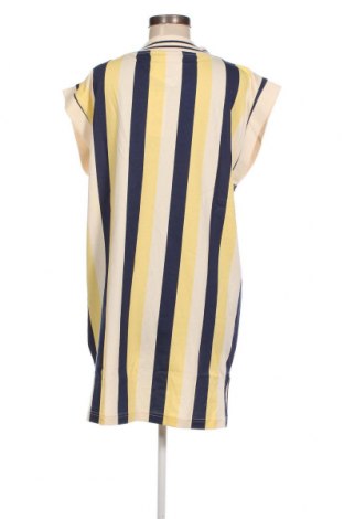 Kleid FILA, Größe M, Farbe Mehrfarbig, Preis 55,67 €