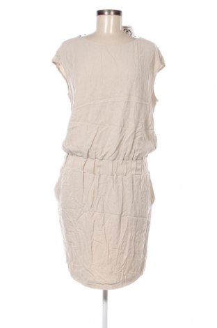 Kleid Fabiana Filippi, Größe M, Farbe Grau, Preis € 74,18