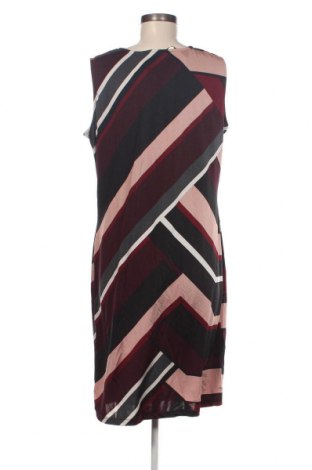 Rochie Fabiani, Mărime XL, Culoare Multicolor, Preț 151,32 Lei