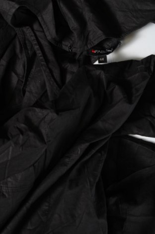 Φόρεμα Fabiani, Μέγεθος XL, Χρώμα Μαύρο, Τιμή 17,94 €