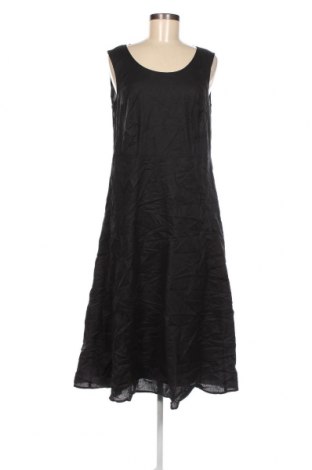 Kleid Fabiani, Größe XL, Farbe Schwarz, Preis 12,11 €