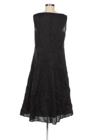 Kleid Fabiani, Größe XL, Farbe Schwarz, Preis 20,18 €