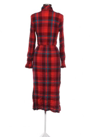 Kleid Fabienne Chapot, Größe M, Farbe Mehrfarbig, Preis 54,28 €