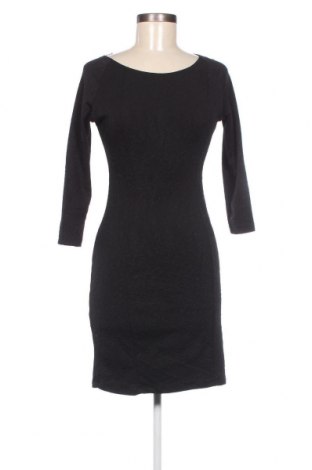 Φόρεμα Fabrizia, Μέγεθος S, Χρώμα Μαύρο, Τιμή 19,28 €