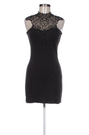 Kleid Fabrizia, Größe XS, Farbe Schwarz, Preis € 8,53