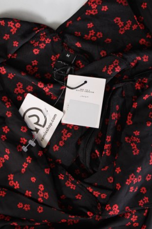 Φόρεμα Factorie, Μέγεθος M, Χρώμα Μαύρο, Τιμή 11,38 €