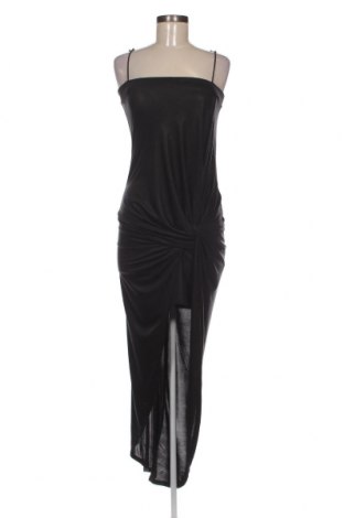 Kleid Faith Connexion, Größe S, Farbe Schwarz, Preis 72,34 €