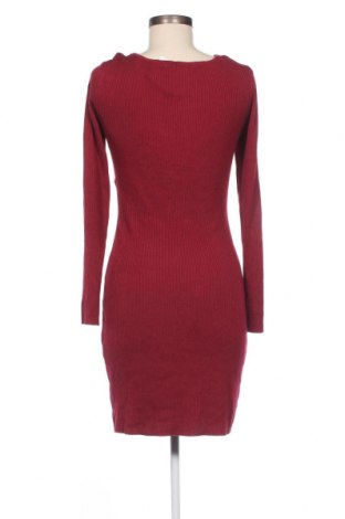 Kleid Fame, Größe L, Farbe Rot, Preis 12,11 €
