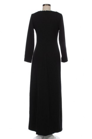 Kleid Fame, Größe L, Farbe Schwarz, Preis 20,18 €