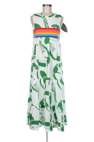 Kleid Farm Rio, Größe M, Farbe Weiß, Preis € 106,65