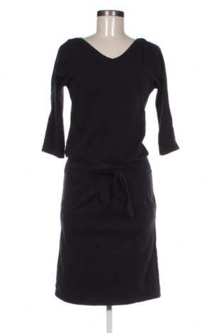 Kleid Fasardi, Größe M, Farbe Schwarz, Preis 6,41 €