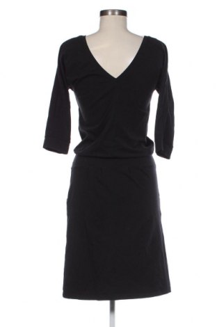 Rochie Fasardi, Mărime M, Culoare Negru, Preț 34,09 Lei