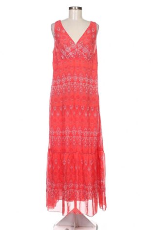 Kleid Fashion Safari, Größe XL, Farbe Mehrfarbig, Preis 12,25 €