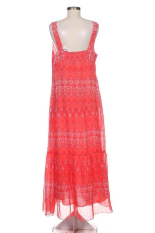 Kleid Fashion Safari, Größe XL, Farbe Mehrfarbig, Preis 22,27 €