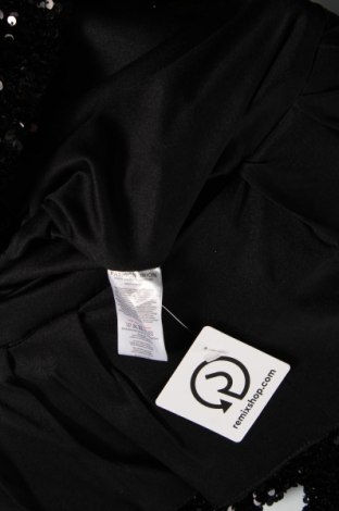 Šaty  Fashion Union, Veľkosť S, Farba Čierna, Cena  14,97 €