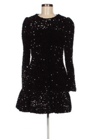 Kleid Fashion Union, Größe S, Farbe Schwarz, Preis € 18,37