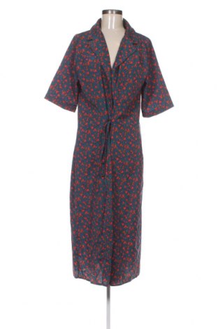 Φόρεμα Fashion Union, Μέγεθος XL, Χρώμα Πολύχρωμο, Τιμή 23,75 €