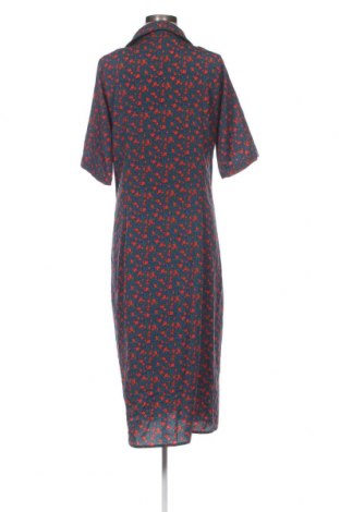 Φόρεμα Fashion Union, Μέγεθος XL, Χρώμα Πολύχρωμο, Τιμή 23,75 €