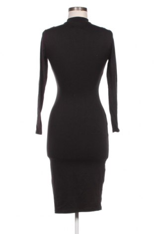 Šaty  Fashion nova, Veľkosť S, Farba Čierna, Cena  4,44 €