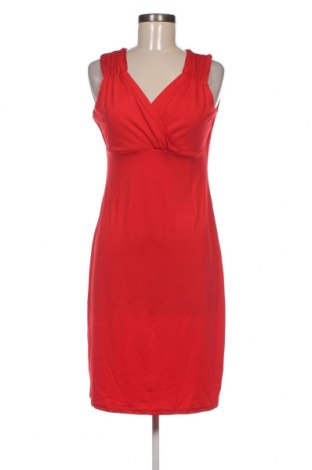 Šaty  FavoLook, Velikost XL, Barva Červená, Cena  440,00 Kč