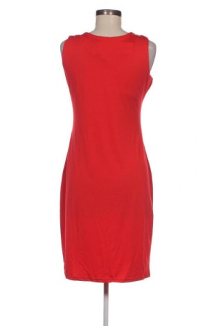 Šaty  FavoLook, Velikost XL, Barva Červená, Cena  733,00 Kč