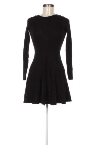 Kleid Fb Sister, Größe XS, Farbe Schwarz, Preis 7,47 €
