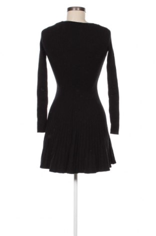 Rochie Fb Sister, Mărime XS, Culoare Negru, Preț 40,06 Lei