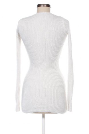 Kleid Fb Sister, Größe XXS, Farbe Weiß, Preis € 20,18