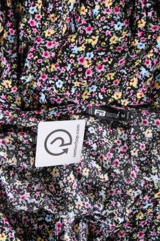 Kleid Fb Sister, Größe M, Farbe Mehrfarbig, Preis € 9,00