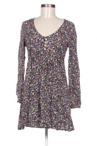 Φόρεμα Fb Sister, Μέγεθος M, Χρώμα Πολύχρωμο, Τιμή 9,30 €